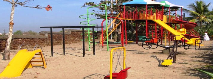 2502/The International Centre Goa - 24.jpg